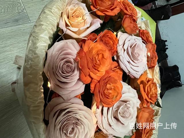 城子河幸福小区出售的图片