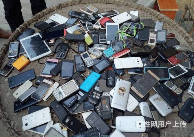 宁波慈溪区库存手机回收,报废手机回收,测试手机回收