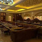泉州丰泽区好玩的KTV是哪家店，怎么消费的