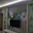 房屋出租