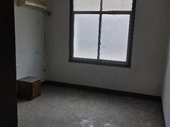 南昌信息学院下邓埠3室2厅带车库租800元月