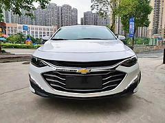 分期买车不查征信，超低首付