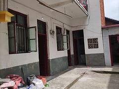 淮滨县老城房屋出租