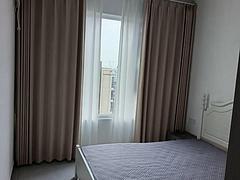锐德学府壹号一期 普通住宅2厅 精装修