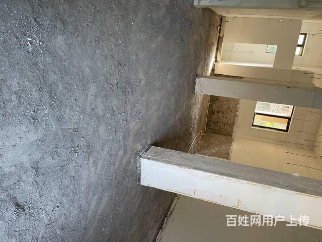 位置好 租金不贵 生意好做 即租即用的图片