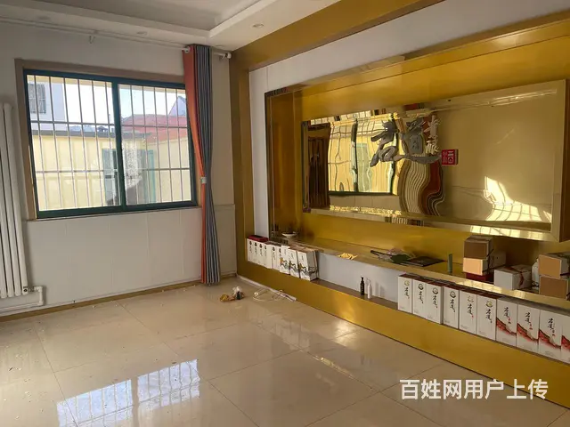 新庄家园整院出租环境整洁舒适的图片