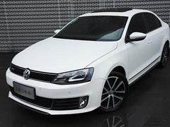 大众速腾 2013款 2.0T 自动 (国Ⅴ) [