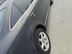 奥迪A6 2009款 A6L 2.0TFSI 无级 标准型