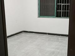 云溪区107国道、工业园房屋出租