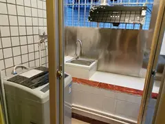 地铁房全新精装招租