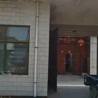 贾得乡程村自建房整院出租