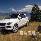 慈溪公司贷款车辆抵押生意贷款@正规贷款公司