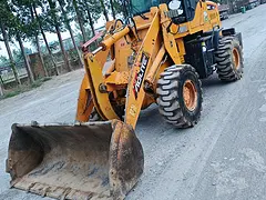 铲车  装载机  叉车