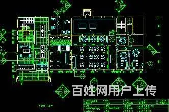 海宁0基础室内设计培训学校 海宁学室内去哪里好的图片