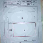 东方水岸明珠1期带租约门面出售 商住两用 豪华装修