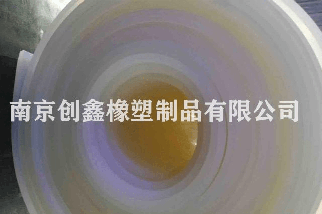 硅胶板