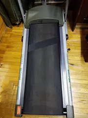 兄弟牌跑步机出售