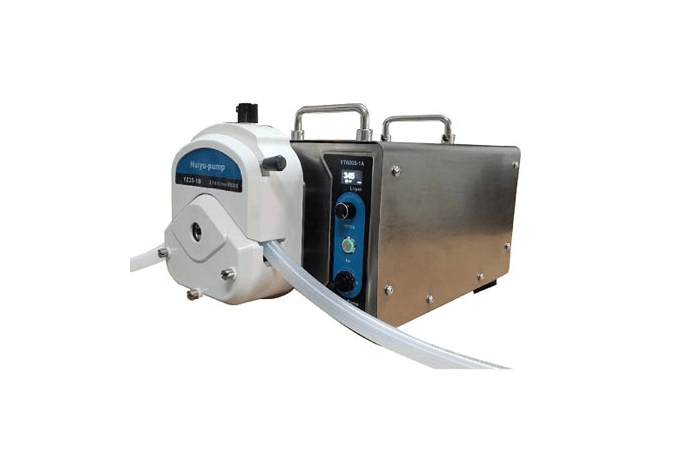 YT600S-1A
