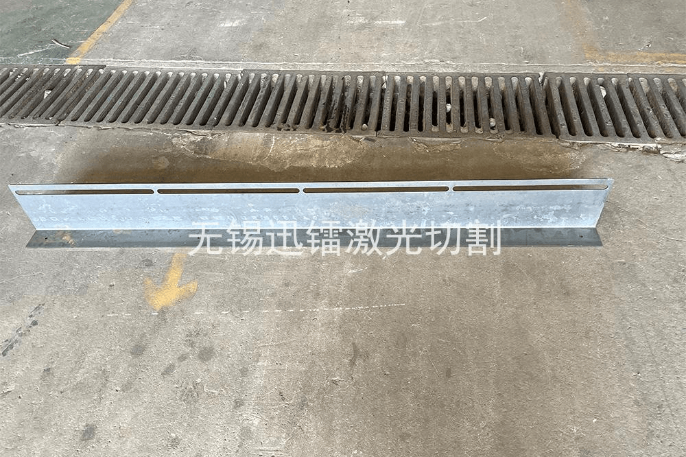 泰州折弯对外加工