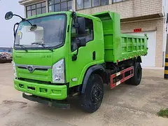 转让19年三环十通四米二单桥自卸车 个人户