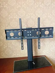 创维电视支架