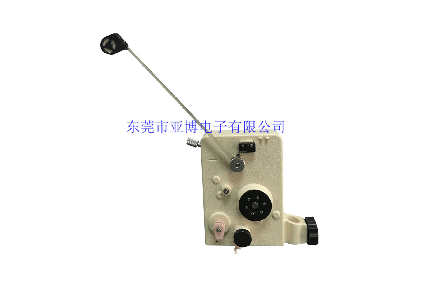 厂家直销新款磁力张力器