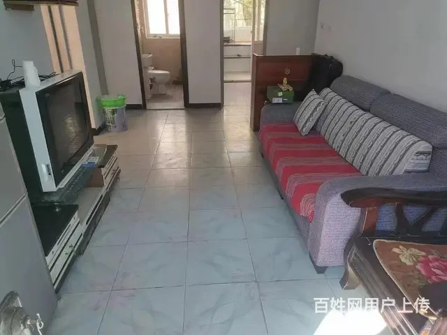 铝厂 普通住宅 中等装修的图片