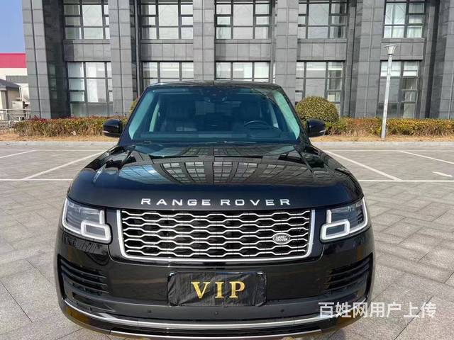 靠谱抵押车抵押车出售平台，锦州的图片