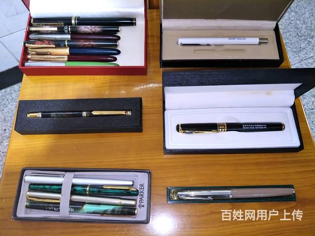 【个人转让】各类闲置的学习文具用品