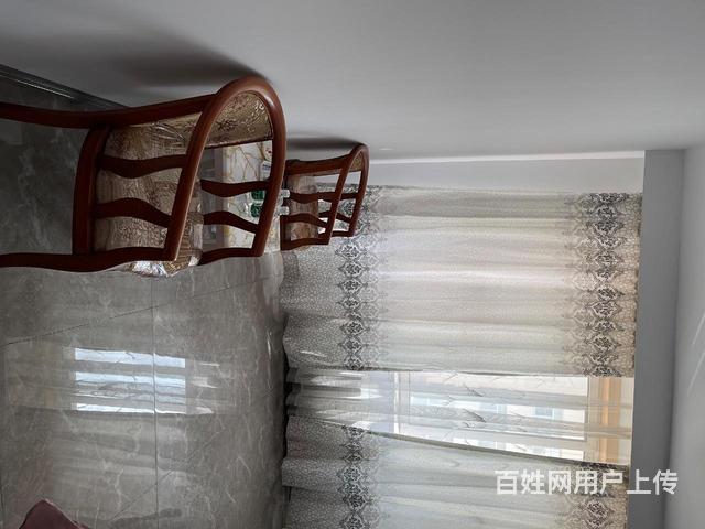 装修好的3楼的图片