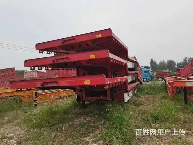 出售13.75*3米宽大板的图片