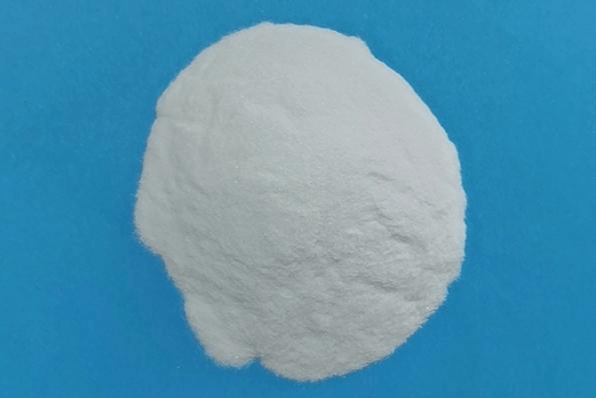 白刚玉220