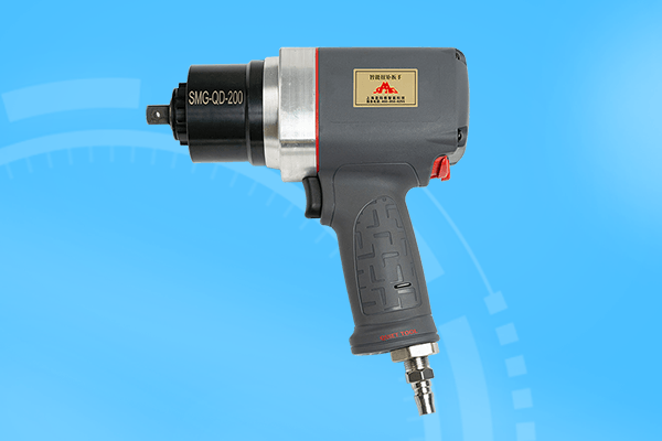 SMGQD200