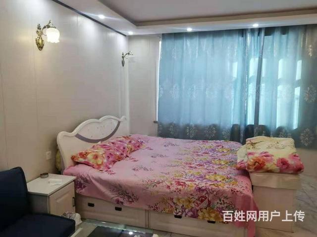 桃山区 普通住宅 精装修的图片