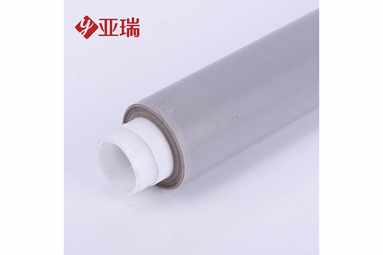 特氟龙纯膜胶带铁氟龙膜