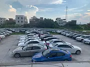 宁波专业卖抵押车，长期实体店经营正规一手抵押车
