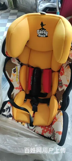 全新婴幼儿用品，白菜价。的图片