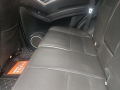 力帆 力帆X60 2015款 1.8 手动 LX 舒适型