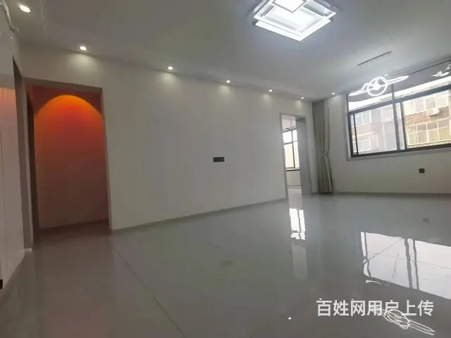 建安处家属精装双证双气 普通住宅 精装修的图片