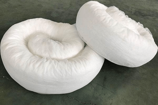 吸油索供应