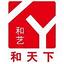 和天下陶瓷-汪经理13879898930