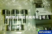 INA滚轮轴承KRVE19PPA,KRVE22PP
