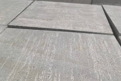 a级硅质板厂
