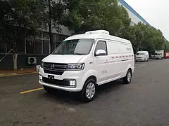 微卡蓝牌 C1市区可开冷藏车可零首付 价格实惠