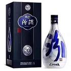 大同哪里有收酒的/大同上门收酒的电话多少