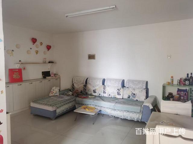迎宾小学 四中陪读 拎包即住的图片