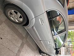 起亚 锐欧 2008款 1.6 自动 Prime