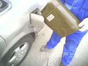 岱山汽车救援电话岱山困境救援@高速拖车