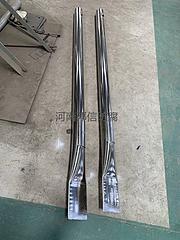 阴极保护智能测试桩 绝缘接头防爆连接箱 绝缘接头智