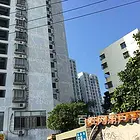 长治典当行车子抵押贷款-额度高-周期长